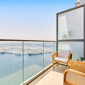 Appartement met Drie Slaapkamers